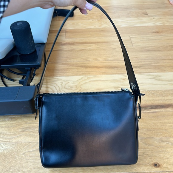 💯 BALLY - Picture 4 of 5